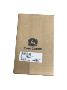 E62777 Kuciste krsta kardana