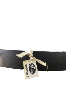 0006030151 Remen varijatora