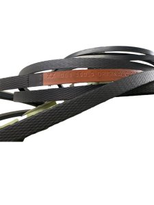 0000613600 Remen secke