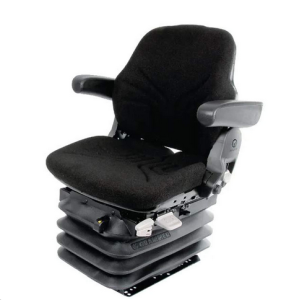 Sediste sa vazdusnim jastukom GRAMMER-MSG95G/721