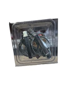 VLF3152 Metalni osigurac