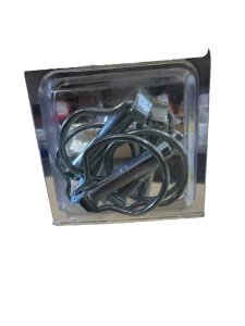 VLF3152 Metalni osigurac