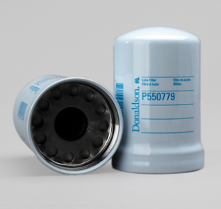 RE504836 Filter ulja (P550779)