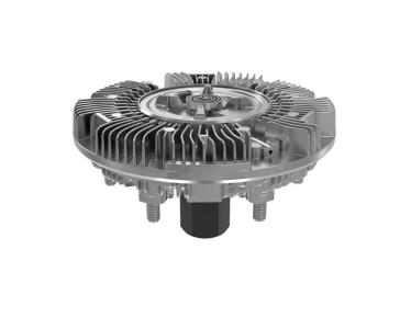 RE164619 Visko remenica