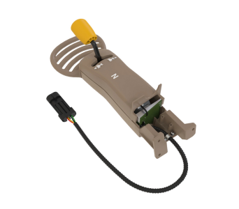 AL165301 Rucica reverzera