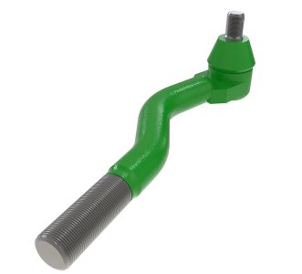 RE173540 Desni kraj spone