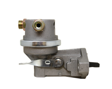 RE507581 Pumpa AC(DZ110619)