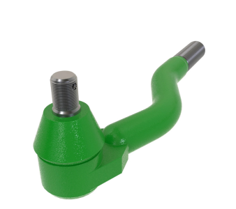 RE173541 Levi kraj spone