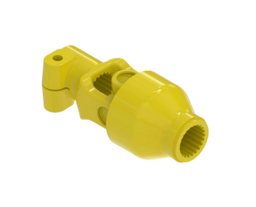 AZ59967 Zglob kardana