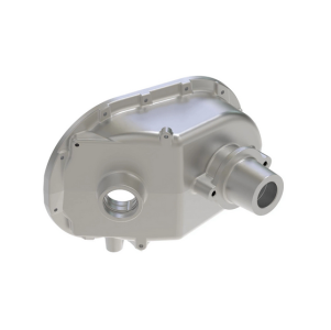 CE18015 Kuciste reduktora