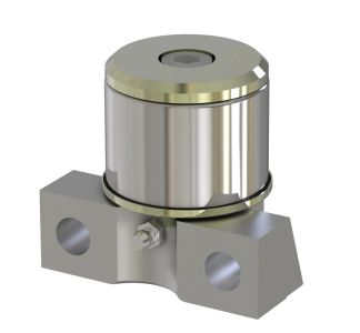 DE19294 Osovina pogona kose