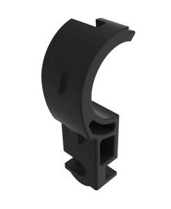 H175727 Lezaj  Plasticni