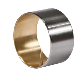 R82982 Caura kucista upravljaca