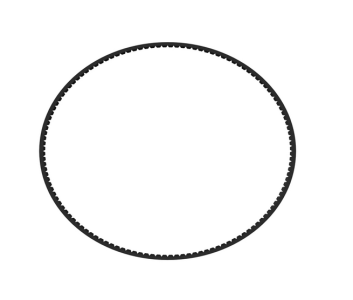 Z62110 Remen G0210183