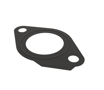 R519361 Zaptivka izduvne grane