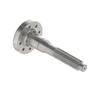 CQ51034 Pogonska osovina