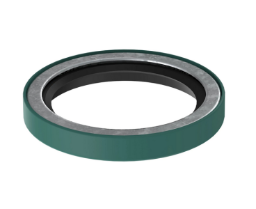 RE14439 Semering kucista pumpe