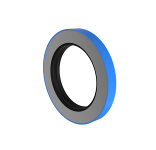 RE65591 Semering tocka