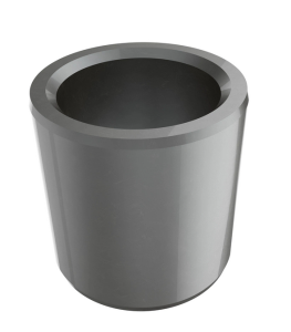 R86488 Caura glavcine