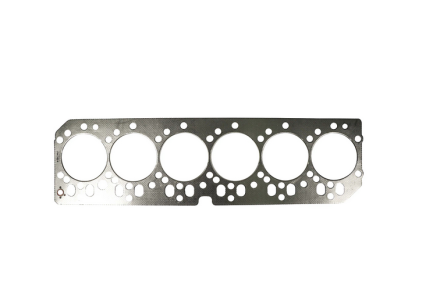 R116516 Zaptivac glave