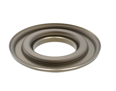 RE162149 Klip menjaca