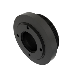 RE505907 Remenica-damper