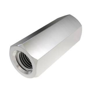 H147370 Caura lancanika