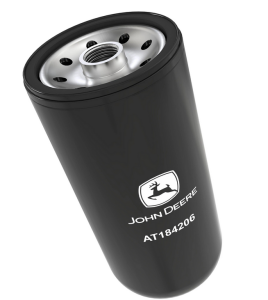 AT184206 Filter hidraulike