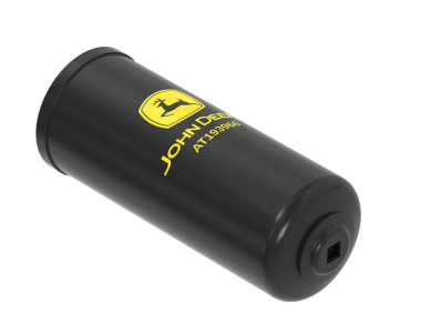 AT193966 Filter hidraulike