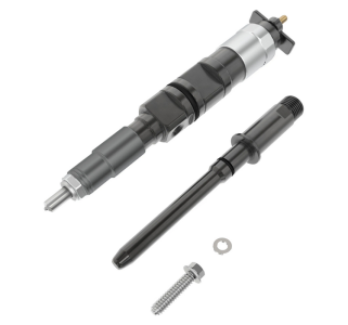 SE502556 Dizna motora