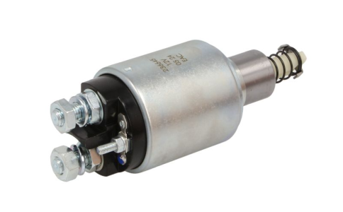 RE503357 Automat anlasera