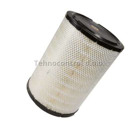 Re51629 RE51629 Filter vazduha - Tehnocontrol - Rezervni delovi i oprema za ...