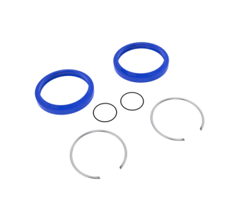 AL208001 Set zaptivki