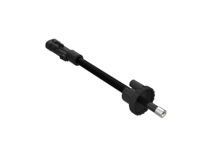 RE519696 Davac vlage