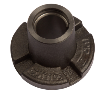 Z12285 Glavcina kandzaste spojke