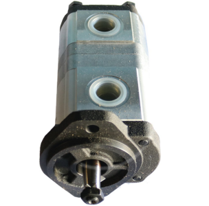 AZ36555 Pumpa hidraulike