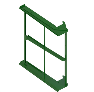 AXE22493 Nosac ladje