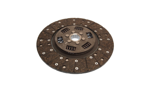 40211011 Pogonski disk