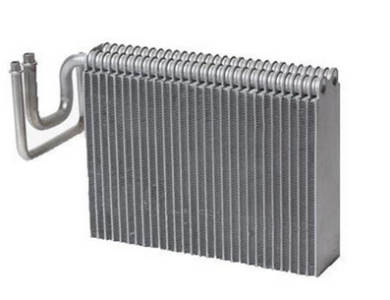 6005029037 Hladnjak klime