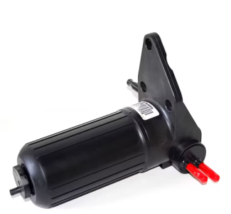 AC pumpa ULPK0041(4132A018)