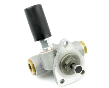 162000080710 (V835340017) Pumpa nafte