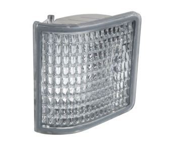 AL78177 Bocni far LH