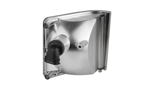 AL78177 Bocni far LH