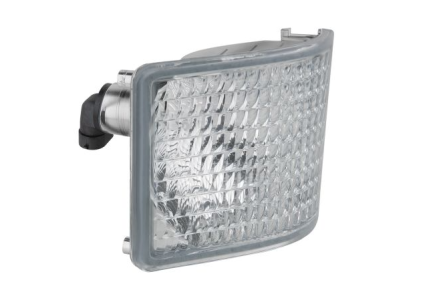 AL78178 Bocni far RH