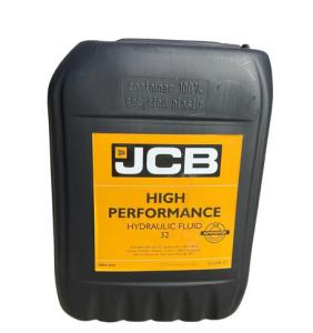 Hidraulicno ulje JCB ISO-32 (20/1)