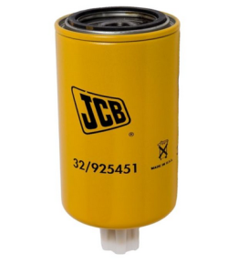 JCB-32/925451