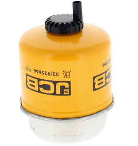 32/925666 Filter goriva