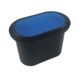 32/925682 Filter vazduha