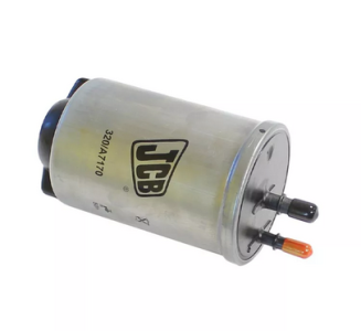 320/A7170 Filter goriva