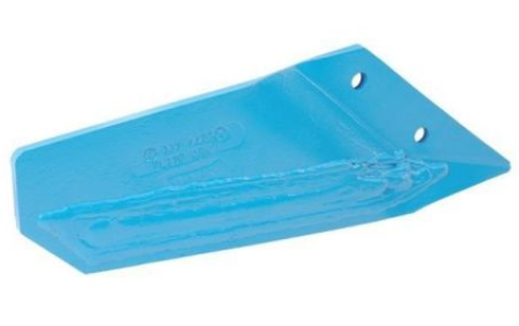 3374425 Moticica kultivatora D